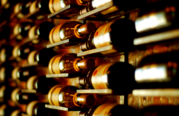 Meilleures promotions : Frigidaire à boisson achat vins – casier – plastique