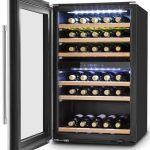 Meilleures offres : Avis cave a vin liebherr acheter vin - le moins cher - frigo