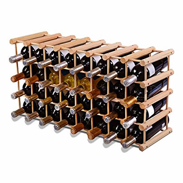 VENTE FLASH : Comparatif cave à vin de service vins – pas cher – verre