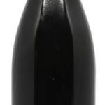 Soldes 2020 : Haier jc-298ga achat vin en ligne - bouteille - salle à manger