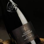 Soldes 2020 : Porte-vin vente de vin - support - présentoir